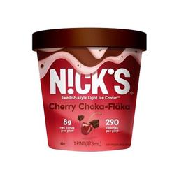 Product thumb gallery 4230481