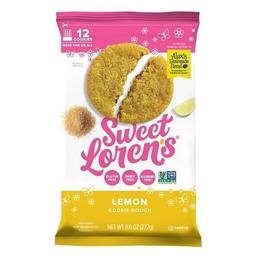 Product thumb gallery 74667089