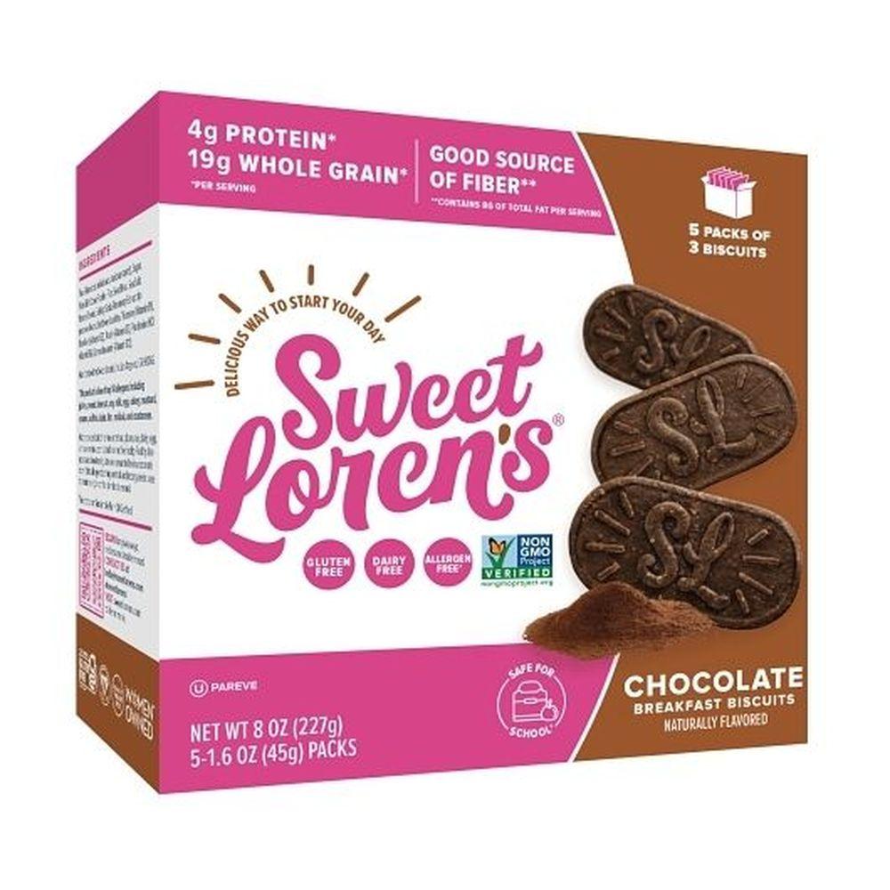 Product gallery 674140666