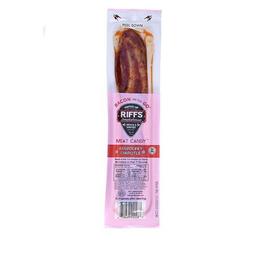 Product thumb gallery 3193111