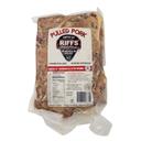 Riffs Pulled Pork, 2 Pound -- 8 per case