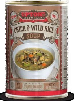 Product thumb gallery 311332203