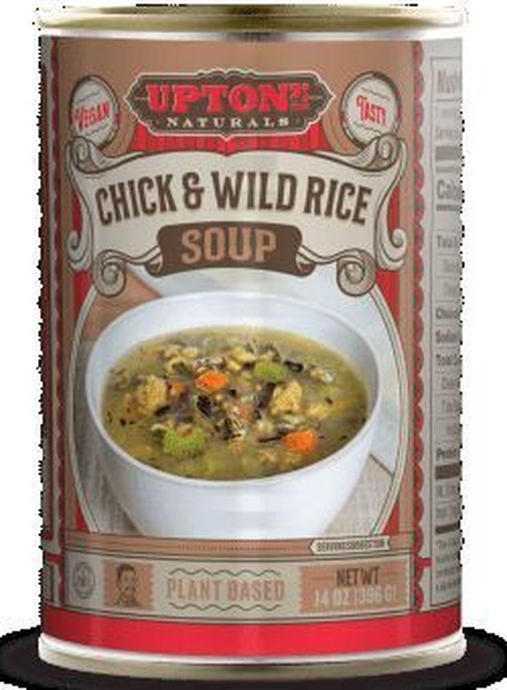 Product gallery 311332203