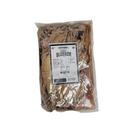 Uptons Naturals Banana Blossom in Brine, 2.2 Pound -- 5 per case