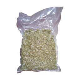 Product thumb gallery 599109502