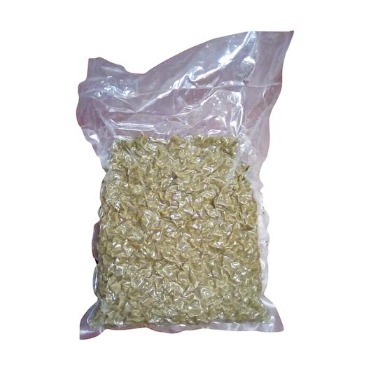 Product gallery 599109502