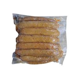 Product thumb gallery 2528829