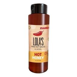Product thumb gallery 3711398