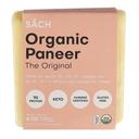 Sach Foods The Original Paneer, 6 Ounce - 12 per case