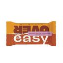 Over Easy Peanut Butter Dark Chocolate Breakfast Bar, 1.8 Ounce -- 144 per case