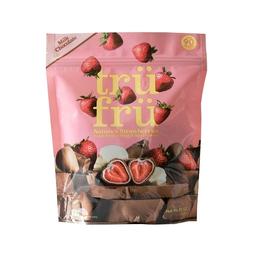 Product thumb gallery 2774588