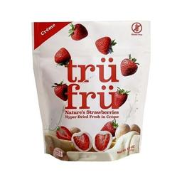 Product thumb gallery 3359221