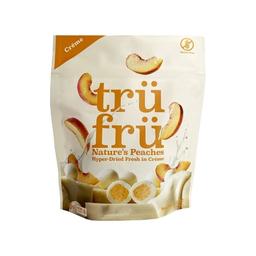 Product thumb gallery 3141939
