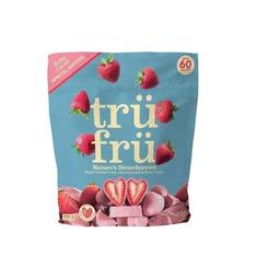 Product thumb gallery 3359230