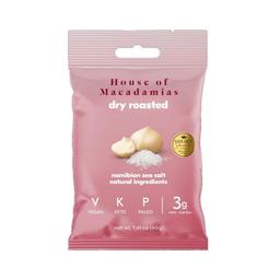 Product thumb gallery 3858890