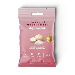 Product thumb gallery 3709282