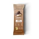 House Of Macadamias Dark Chocolate Macadamia Bar, 1.76 Ounce -- 96 per case