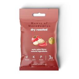 Product thumb gallery 3556988