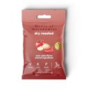 House Of Macadamias Zesty Salsa Macadamia Dry Roasted Nuts, 1.41 Ounce -- 96 per case