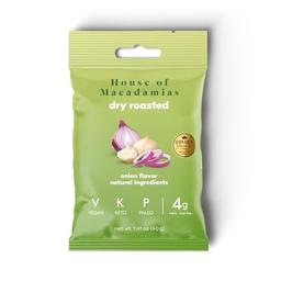 Product thumb gallery 3553817