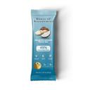 House Of Macadamias Chocolate Coconut Macadamia Bar, 1.76 Ounce -- 96 per case