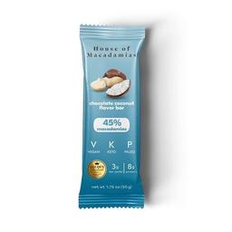 Product thumb gallery 3604199