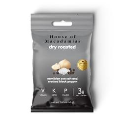 Product thumb gallery 3557078