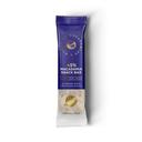 House Of Macadamias Blueberry White Chocolate Macadamia Snack Bar, 1.41 Ounce -- 96 per case