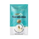 House Of Macadamias 100 Percent Macadamia Milk Creamer, 0.88 Ounce -- 240 per case