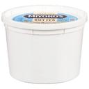 Miyokos Creamery Vegan Cultured Unsalted Butter, 3 Pound -- 2 per case