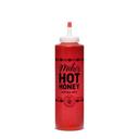 Mikes Hot Honey Extra Hot Hot Sauce -- 4 per case