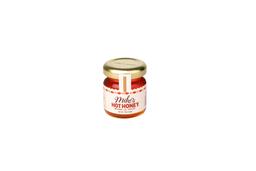 Product thumb gallery 2760164