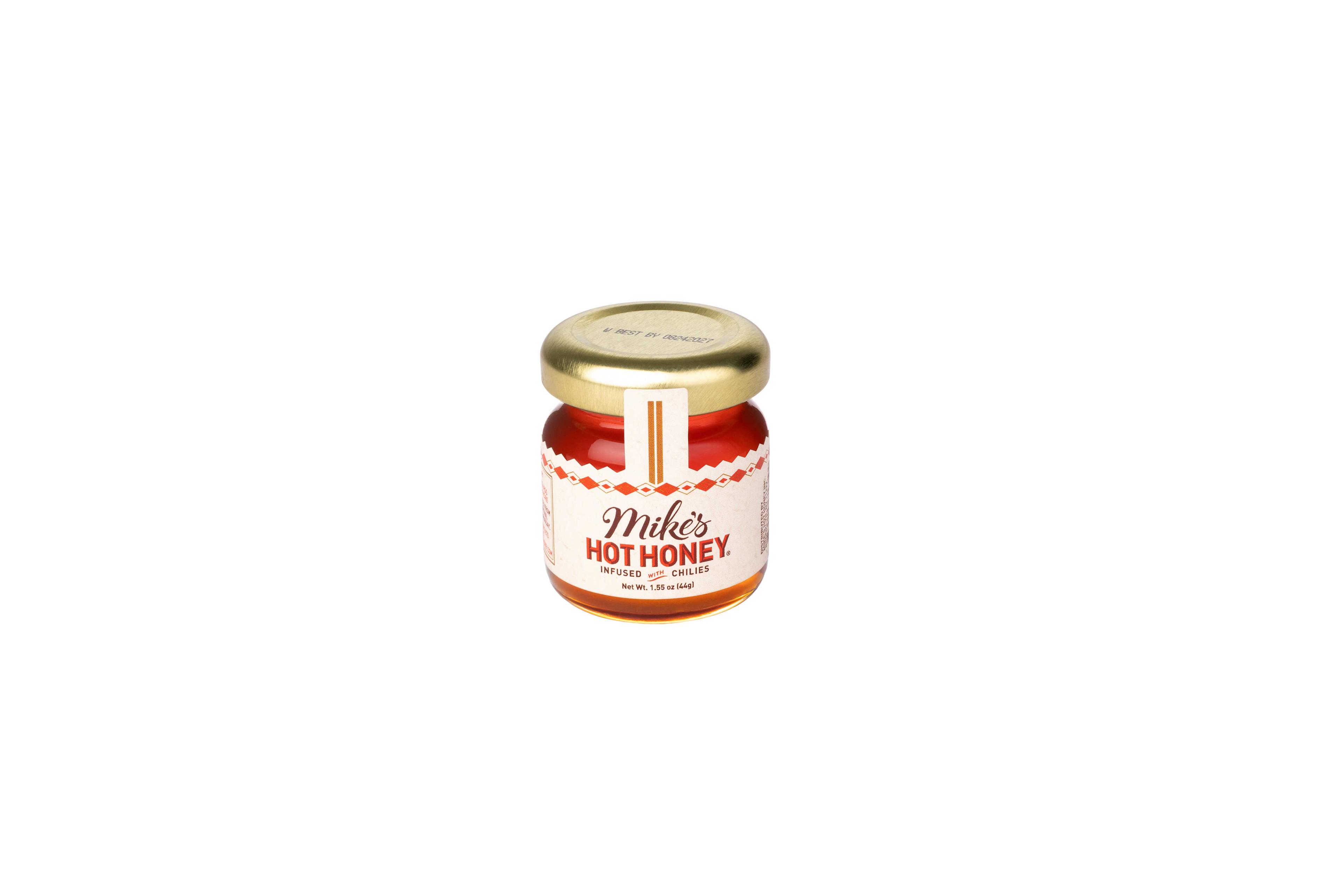 Product gallery 2760164