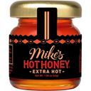 Mikes Hot Honey Mini Extra Hot Honey, 1.55 Ounce -- 12 per case