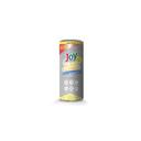 Joy Lemon Scent Scrub and Cleanser Powder, 28 Ounce - 12 per case