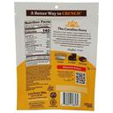 Catalina Crunch Traditional Snack Mix, 5.25 Ounce -- 6 per case
