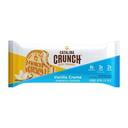 Catalina Vanilla Creme Grab and Go Sandwich Cookies, 1.7 Ounce -- 20 per case