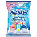 Hi Chew Fantasy Mix Chewy Candy, 3 Ounce -- 6 per case