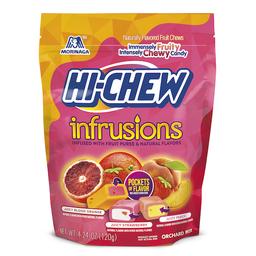 Product thumb gallery 2774606