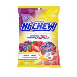 Product thumb gallery 2774609