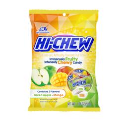 Product thumb gallery 2774612