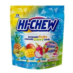 Product thumb gallery 3854372