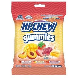 Product thumb gallery 3608774