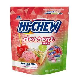 Product thumb gallery 56476691