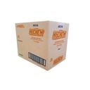 Hi-Chew Getaway Mix Chewy Candy, 3 Ounce -- 6 per case