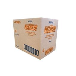 Product thumb gallery 4208185
