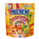 Hi-Chew Getaway Mix Chewy Candy, 6.9 Ounce -- 7 per case