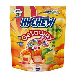 Product thumb gallery 4212151