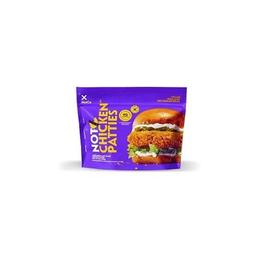 Product thumb gallery 3193855