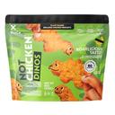 Notco Notchicken Dinosaur Nuggets -- 6 per case